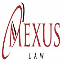 Mexus Law, A Professional Corporation image 2